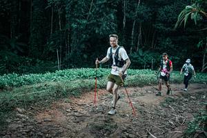 BIB: 
                            <button type="button" onclick="openModal(26139414)" class="btn btn-primary btn-sm float-right btn-popup" data-toggle="modal" data-target=".modal-high-quality">
                        <i class="fas fa-shopping-cart"></i> Add to Cart
                    </button>
                                            <button type="button" onclick="isThisMe(26139414, true)" class="btn btn-success btn-sm float-right btn-popup btn-isme hidden" data-toggle="tooltip" data-placement="bottom" title="นี่คือรูปของคุณใช่ไหม คลิกที่นี่เพื่อเอาเข้าอัลบั้ม">
                        <i class="fas fa-plus"></i> Add to album
                    </button>
                    <button type="button" onclick="isThisMe(26139414, false)" class="btn btn-warning btn-sm float-right btn-popup btn-isnotme hidden">
                        <i class="fas fa-ban"></i> Remove from album
                    </button>